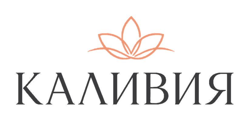 Каливия